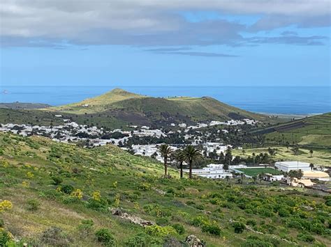 Image result for Unigues Module