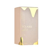 Lattafa Eclaire– Arabic Scent House
