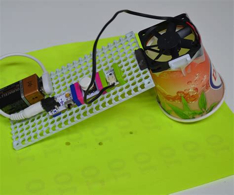 Image result for Bubble Machine Tricks