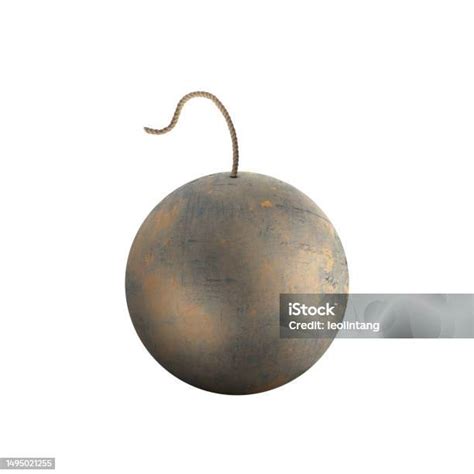 How to Make a Exploding Ball Bomb 的图像结果