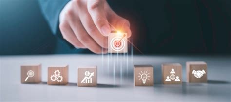 Image result for Intelligent Data System