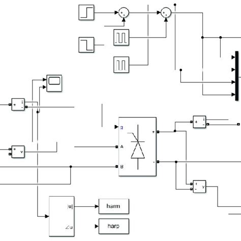 Image result for Circuit Simulink On-Ramp MATLAB