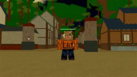 Slayers Unleashed Level Cap 的图像结果