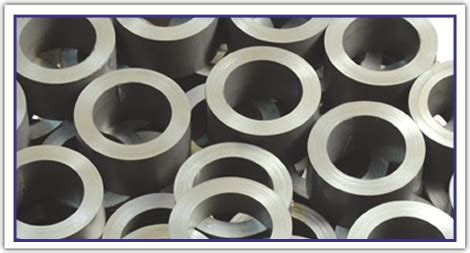 Vardhman Stampings Pvt. Ltd.