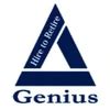 Genius Hrtech Limited - 2026 Insights | The Company Check