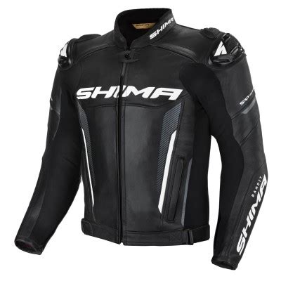 Shima Riding Gear | Shima Motorcycle Clothing and Accessories