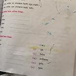 MANIKA SANSKRIT CLASS 9th CBSE TEXTBOOK : Amazon.in: Books