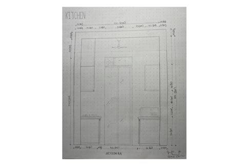 U21083 | CEPT - Portfolio