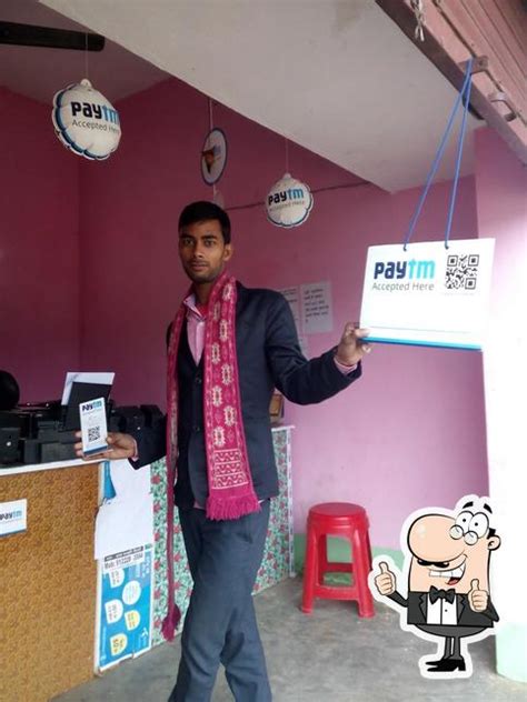 Csc Hindupur - Restaurant menu, prices and reviews