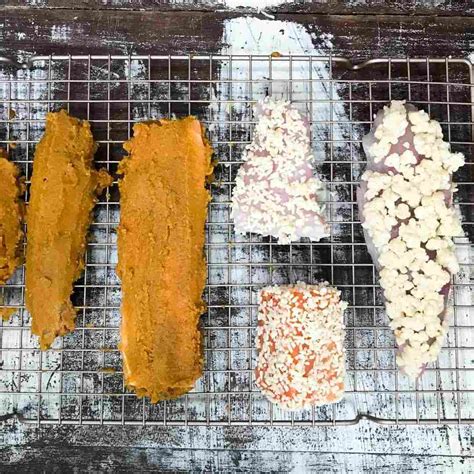 Introducción al Umami – Pick a Roll Sushi – Shop