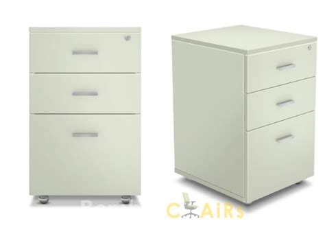 Office Filing Cabinets & Storage Units For Office in Noida