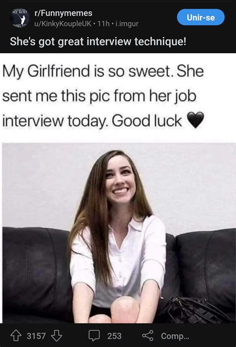 Ju from r/funnymemes porn ≠ funny : r/JustUnsubbed