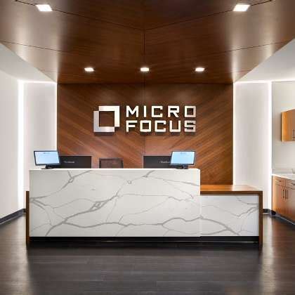 Micro Focus Reviews in Bangalore, India | Glassdoor