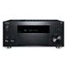 Onkyo TX-RZ-50 9.2-Channel THX Certified AV Receiver Price in India ...