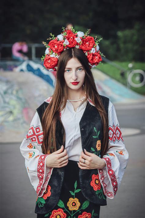 Bristol Myers Squibb Layoffs: What It Means for Employees Now