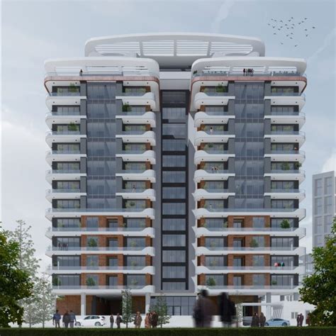 Image result for Methods of Setting Out Building