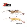 Z-Man Prawn Starz