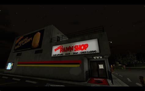 Image result for Mod Menu of the Coin Game