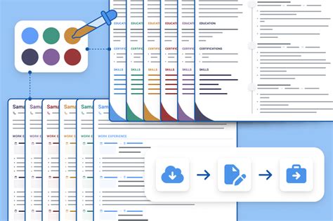 Image result for Machine Operator Resume Examples