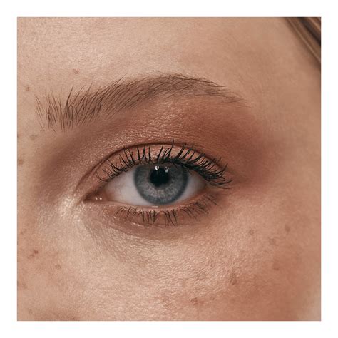 Wishing You 5 Multi-Use Color Wand For Face, Lips & Eyes (Holiday ...