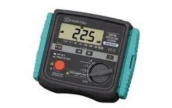 Laboratory Instruments - Olympus Handheld PMI Device Manufacturer from ...