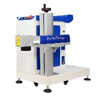 Divine Laser Technologies