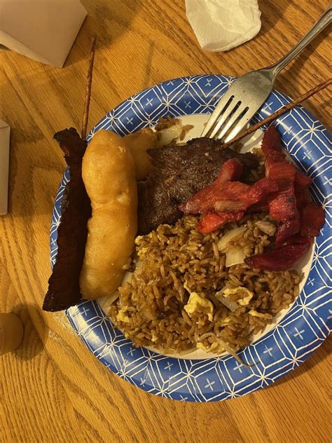 Image result for King Kong vs Python