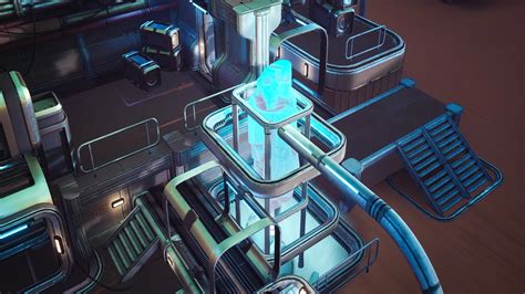 Image result for Fast Place Mod Tutorial