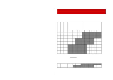 Image result for Zimo Decoder Programmer