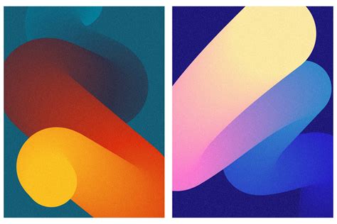 Image result for Gradient Blender