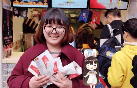 不吃鸡送什么礼物最新素材