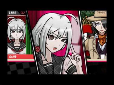 Image result for Sdra2 Minecraft Skin Java