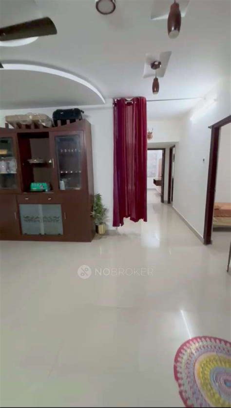 standalone Alkapuri Rent - WITHOUT BROKERAGE Fully furnished 3 BHK ...