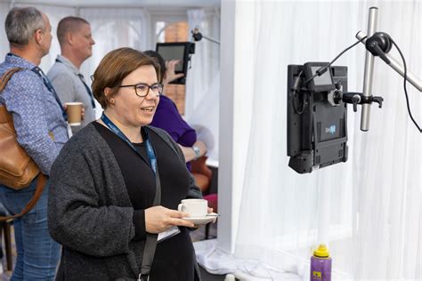 Image result for Smartbox Programming