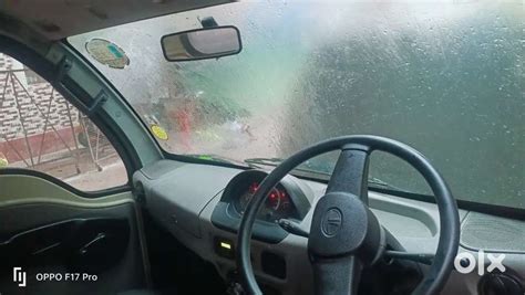 MGS BAHUBALI PICK UP - Commercial & Other Vehicles - 1808671084