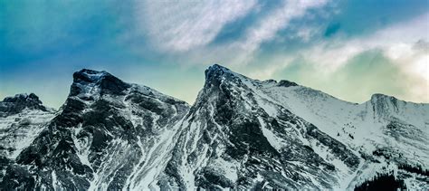 Image result for Automated Test Scripts Examples