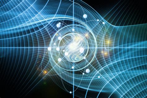 Image result for Science Cannot Explain