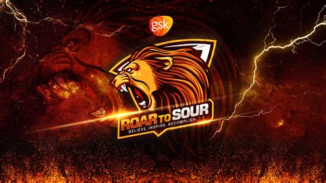 Logos 9 Features 的图像结果