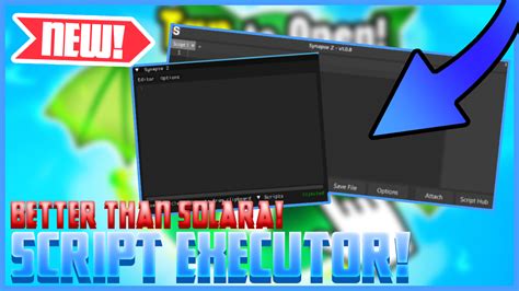 Image result for Synapse Z Script Executor