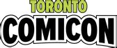 Toronto Comicon 2025 | Metro Toronto Convention Centre: Tickets, Dates ...