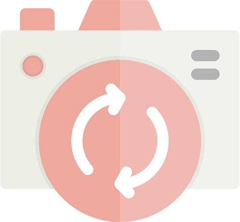 Camera Icon HTML 的图像结果