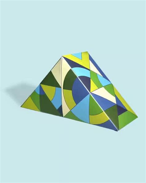 6E Eats: Snacks, Food Menu, Beverages – IndiGo