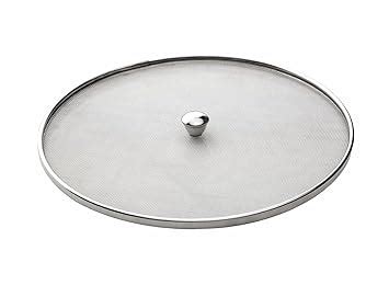 SignoraWare Kitchen Tools Food Grade Multipurpose Stainless Steel Net ...