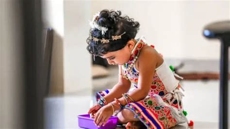What Makes a Perfect Tiffin Box for Kids? Tips for Every Age Bracket