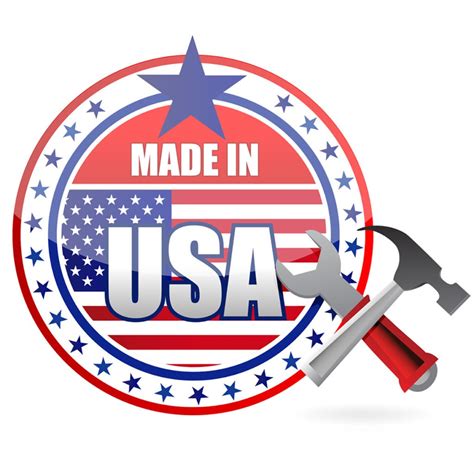 Hurricane Windows & Doors in West Palm Beach FL | Max Guard