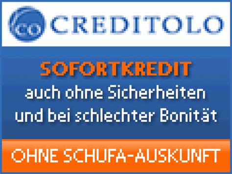 Kredite und Kreditkarten Anzeigen | Kredite und Kreditkarten Annoncen ...