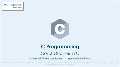 Image result for Questions for C Programming Practice