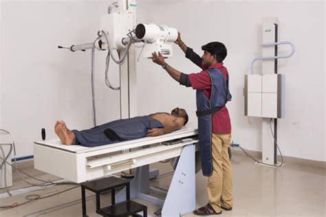 Tagore Medical College & Hospital Chennai