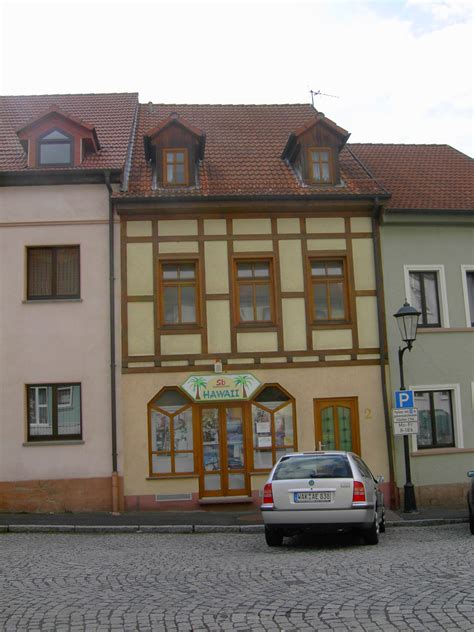 Immobilien Kleinanzeigen Fladungen Anzeigenmarkt Fladungen