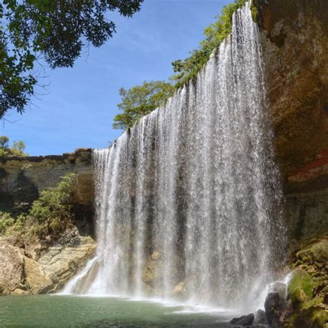 Mahajanga Province Tourism (2024): All You Need to Know Before You Go